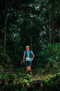 BIB: 
                            <button type="button" onclick="openModal(26207130)" class="btn btn-primary btn-sm float-right btn-popup" data-toggle="modal" data-target=".modal-high-quality">
                        <i class="fas fa-shopping-cart"></i> Add to Cart
                    </button>
                                            <button type="button" onclick="isThisMe(26207130, true)" class="btn btn-success btn-sm float-right btn-popup btn-isme hidden" data-toggle="tooltip" data-placement="bottom" title="นี่คือรูปของคุณใช่ไหม คลิกที่นี่เพื่อเอาเข้าอัลบั้ม">
                        <i class="fas fa-plus"></i> Add to album
                    </button>
                    <button type="button" onclick="isThisMe(26207130, false)" class="btn btn-warning btn-sm float-right btn-popup btn-isnotme hidden">
                        <i class="fas fa-ban"></i> Remove from album
                    </button>